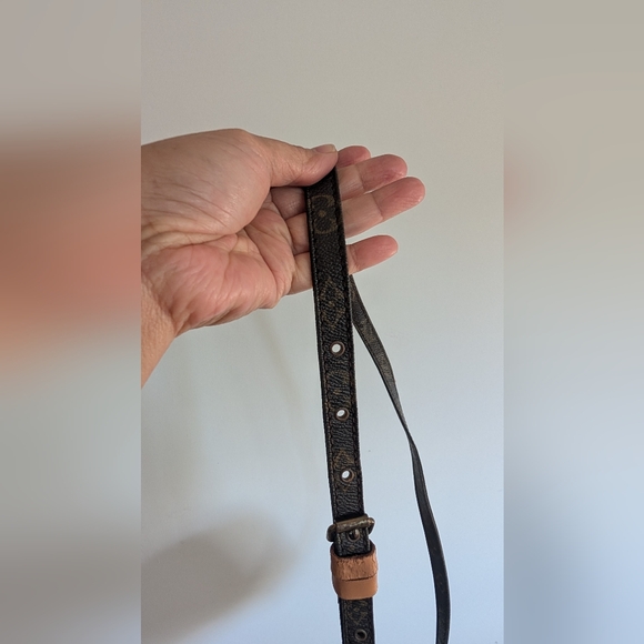 Louis Vuitton Danube‎ Monogram - Picture 14 of 16